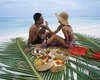 Four Seasons Resort 